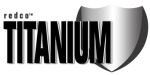 titanium-plastic